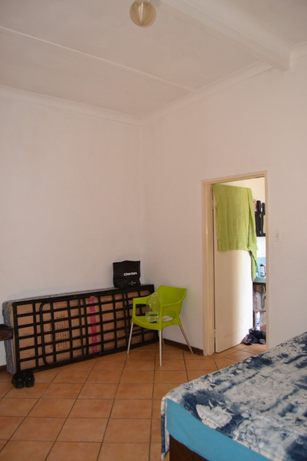 8 Bedroom Property for Sale in Die Rand Northern Cape